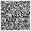 QR code with Mentone Mini Storage contacts