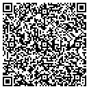 QR code with Auto Spa Of Chippewa Falls LLC contacts