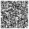 QR code with Stop 2 Save Inc contacts