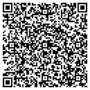QR code with Metro Mini Storage contacts