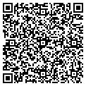 QR code with Scraps Etc contacts