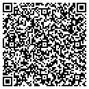 QR code with Rent Way contacts