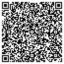 QR code with Amisano Design contacts