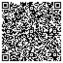 QR code with Bernard's Auto contacts