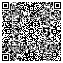 QR code with Glenn Fowler contacts