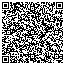 QR code with Bank Of Eastern Oregon contacts