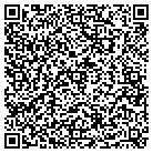 QR code with Fruitridge Gardens Inc contacts