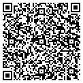 QR code with Hagemeyer contacts