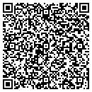 QR code with Lucky Garden Chinese Restaurant contacts