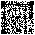 QR code with Gll Selection Ii Florida L P contacts