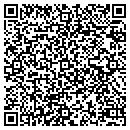 QR code with Graham Carpentry contacts