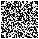QR code with Super Discount Store contacts