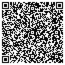 QR code with Ginger Valley Inc contacts