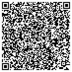 QR code with Stampers Anonymous contacts