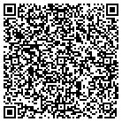 QR code with Global Texas Portfolio Lp contacts