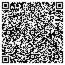 QR code with Annie Grear contacts