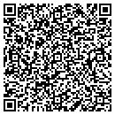 QR code with Stamplistic contacts