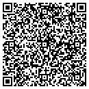 QR code with Super Store contacts