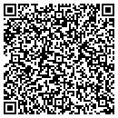 QR code with Super Target contacts