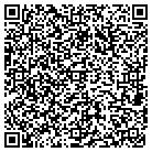 QR code with Steven R & Barbara Bright contacts