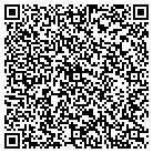 QR code with Applied Development Corp contacts