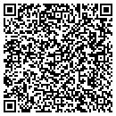 QR code with Super Target contacts