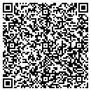 QR code with Helton Landscaping contacts