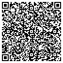QR code with Matthew Chengerian contacts