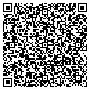 QR code with Brett Gilbert Drywall contacts