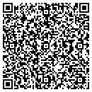 QR code with Super Target contacts