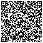QR code with South Valley Bank & Trust contacts