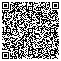 QR code with Arc contacts
