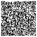 QR code with Lakeview Metal Works contacts