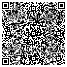 QR code with Brock Construction & Remodel contacts