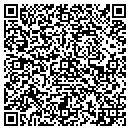 QR code with Mandarin Express contacts