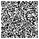 QR code with Finish Master contacts