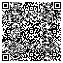 QR code with Super Target contacts