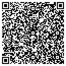 QR code with Sweet Peas Memories contacts