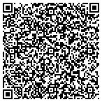 QR code with Mandarin Express Baton Rouge contacts