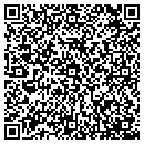 QR code with Accent Lawn Leisure contacts