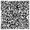 QR code with Builders Depot contacts