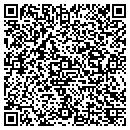 QR code with Advanced Irrigation contacts