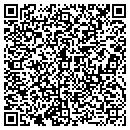QR code with Teatime Rubber Stamps contacts