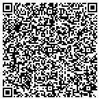 QR code with 144 Construction Corporation contacts