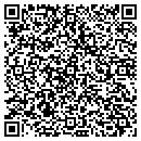 QR code with A A Best Contracting contacts