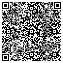 QR code with Apollo Trust CO contacts