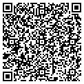 QR code with Ata Graphics contacts