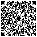 QR code with Bliss Spa LLC contacts