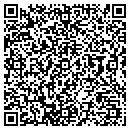 QR code with Super Target contacts