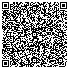 QR code with Old Pascagoula Mini Storage contacts